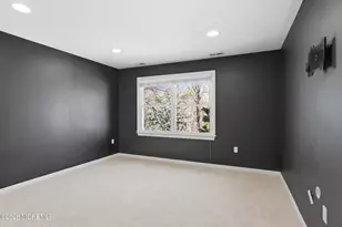 2 Mehar Ct, Jackson, NJ 08527 - Photo 25
