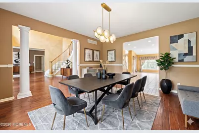 2 Mehar Court, Jackson, NJ 08527 - Photo 7