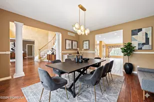 2 Mehar Ct, Jackson, NJ 08527 - Photo 7