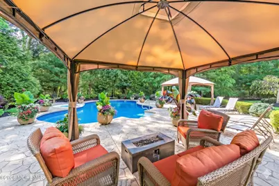 2 Mehar Court, Jackson, NJ 08527 - Photo 41
