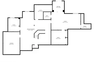 2 Mehar Ct, Jackson, NJ 08527 - Photo 35
