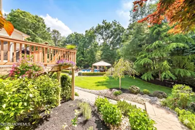 2 Mehar Court, Jackson, NJ 08527 - Photo 37