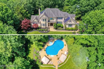2 Mehar Court, Jackson, NJ 08527 - Photo 1