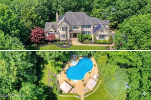 2 Mehar Ct, Jackson, NJ 08527 - Photo 1