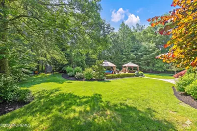 2 Mehar Court, Jackson, NJ 08527 - Photo 39