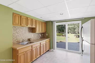 2 Mehar Court, Jackson, NJ 08527 - Photo 29