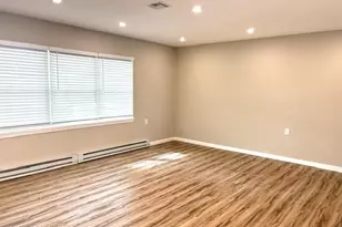824A Balmoral Ct, Lakewood, NJ 08701 - Photo 11
