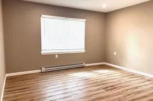 824A Balmoral Ct, Lakewood, NJ 08701 - Photo 13