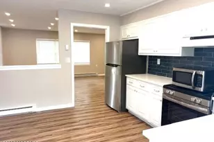 824A Balmoral Ct, Lakewood, NJ 08701 - Photo 3