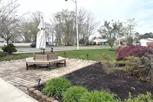 824A Balmoral Ct, Lakewood, NJ 08701 - Photo 21