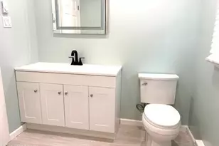 824A Balmoral Ct, Lakewood, NJ 08701 - Photo 5