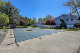 31 Cameron Ct, Freehold, NJ 07728 - Photo 27
