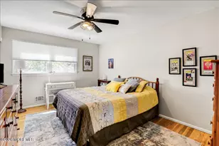 31 Cameron Ct, Freehold, NJ 07728 - Photo 17