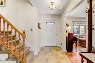 31 Cameron Ct, Freehold, NJ 07728 - Photo 3