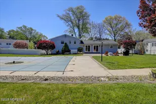 31 Cameron Ct, Freehold, NJ 07728 - Photo 29