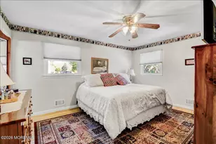 31 Cameron Ct, Freehold, NJ 07728 - Photo 15
