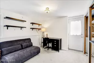 31 Cameron Ct, Freehold, NJ 07728 - Photo 23