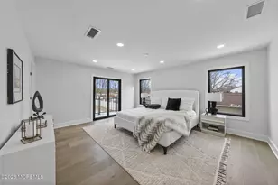 9 Fairview Rd, Marlboro Township, NJ 07746 - Photo 33