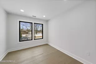 9 Fairview Rd, Marlboro Township, NJ 07746 - Photo 31