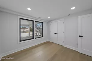 9 Fairview Rd, Marlboro Township, NJ 07746 - Photo 49