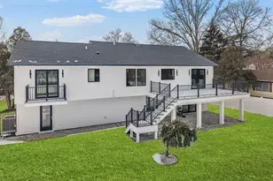 9 Fairview Rd, Marlboro Township, NJ 07746 - Photo 11