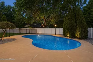9 Fairview Rd, Marlboro Township, NJ 07746 - Photo 9