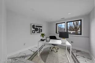 9 Fairview Rd, Marlboro Township, NJ 07746 - Photo 51
