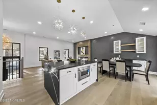 9 Fairview Rd, Marlboro Township, NJ 07746 - Photo 23