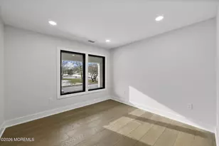 9 Fairview Rd, Marlboro Township, NJ 07746 - Photo 37