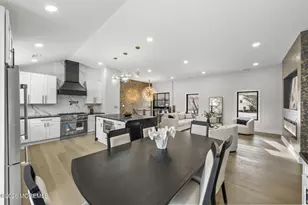 9 Fairview Rd, Marlboro Township, NJ 07746 - Photo 25