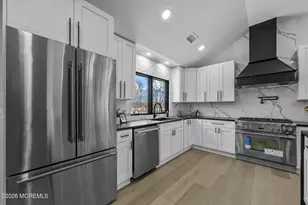 9 Fairview Rd, Marlboro Township, NJ 07746 - Photo 19