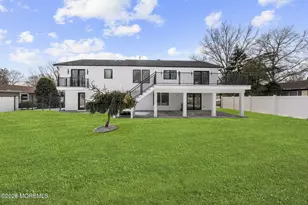 9 Fairview Rd, Marlboro Township, NJ 07746 - Photo 59