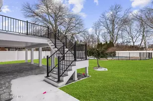 9 Fairview Rd, Marlboro Township, NJ 07746 - Photo 61