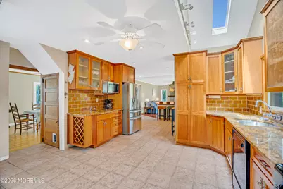 1209 16th Avenue, Belmar, NJ 07719 - Photo 11