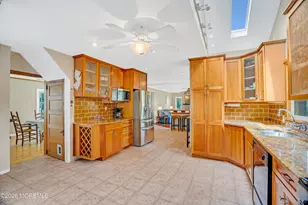 1209 16th Ave, Belmar, NJ 07719 - Photo 11