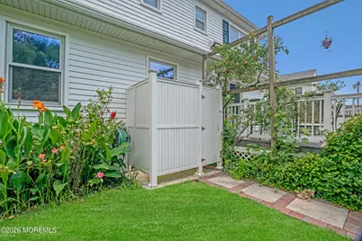 1209 16th Avenue, Belmar, NJ 07719 - Photo 23