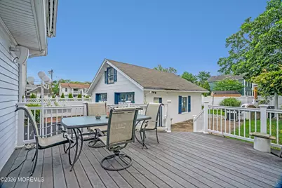1209 16th Avenue, Belmar, NJ 07719 - Photo 21