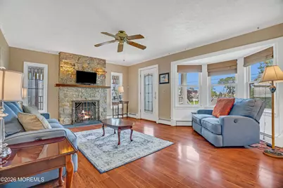 1209 16th Avenue, Belmar, NJ 07719 - Photo 5