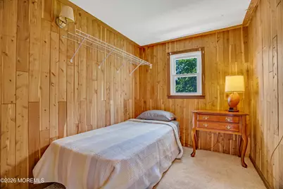 1209 16th Avenue, Belmar, NJ 07719 - Photo 17