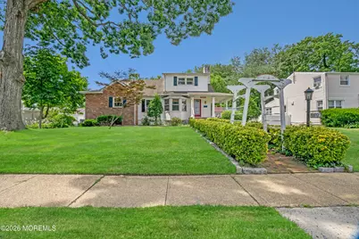 1209 16th Avenue, Belmar, NJ 07719 - Photo 29