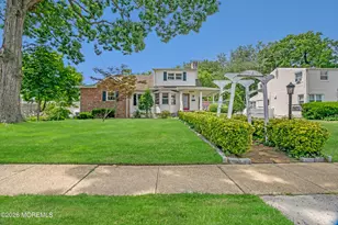 1209 16th Ave, Belmar, NJ 07719 - Photo 29
