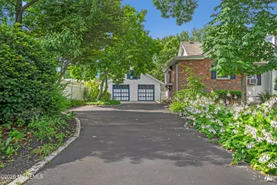 1209 16th Avenue, Belmar, NJ 07719 - Photo 3