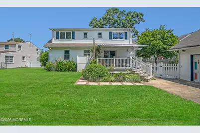 1209 16th Avenue, Belmar, NJ 07719 - Photo 27