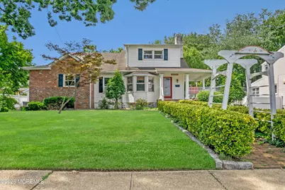 1209 16th Avenue, Belmar, NJ 07719 - Photo 1