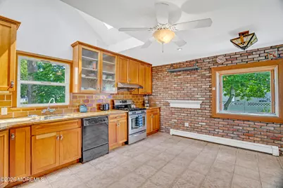 1209 16th Avenue, Belmar, NJ 07719 - Photo 9