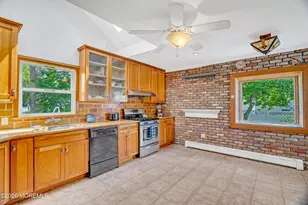 1209 16th Ave, Belmar, NJ 07719 - Photo 9