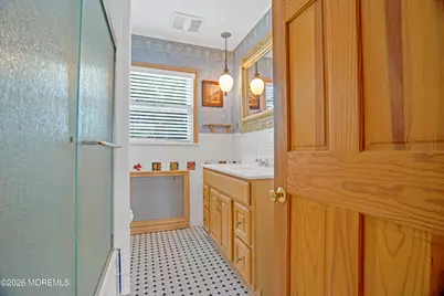 1209 16th Avenue, Belmar, NJ 07719 - Photo 15