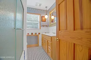 1209 16th Ave, Belmar, NJ 07719 - Photo 15