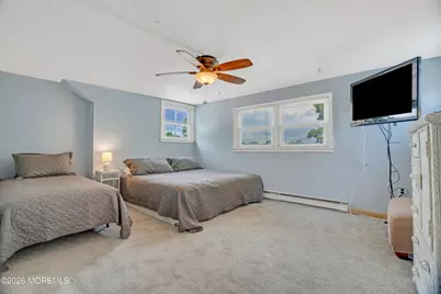 1209 16th Avenue, Belmar, NJ 07719 - Photo 19