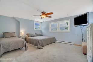 1209 16th Ave, Belmar, NJ 07719 - Photo 19